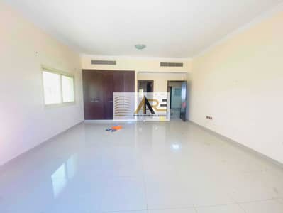 5 Bedroom Villa for Rent in Hoshi, Sharjah - kRaaJHsjcKHTQuabOctGTk58RXSkOsQOVXsuAVFi