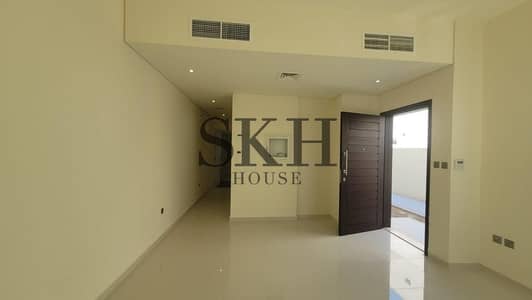 3 Bedroom Townhouse for Sale in DAMAC Hills 2 (Akoya by DAMAC), Dubai - 1000050676. jpg