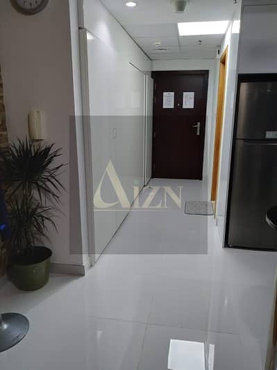 1 Bedroom Apartment for Rent in Bur Dubai, Dubai - F26iL4ryGifQSCp5RxP4Z4ZTdE9GVA4yfSX9lDfS