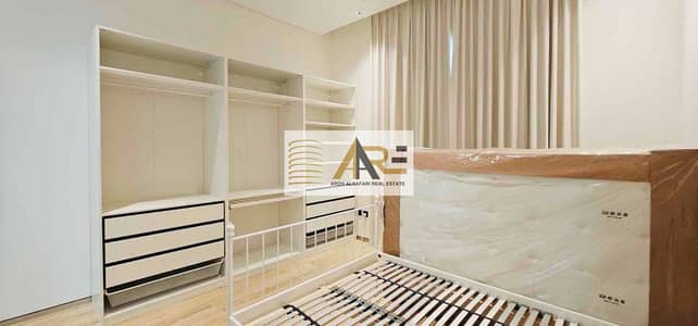 4 Bedroom Villa for Rent in Hoshi, Sharjah - iIp8gdYJQGai1r0XwtJAYwHrFF7xoLzf7xwJx5dV