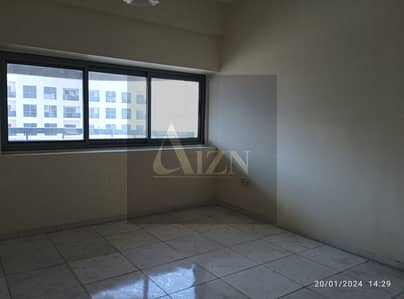 Studio for Rent in Deira, Dubai - IMG_20240120_142929. jpg