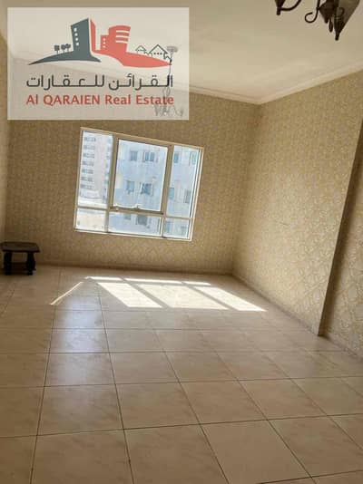 1 Bedroom Apartment for Sale in Al Nahda (Sharjah), Sharjah - AClNvjbizLgMIdwUD06X7IEZxrRYPivMBOE9NYIq