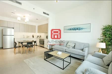 2 Bedroom Apartment for Rent in Dubai Hills Estate, Dubai - 077e3232-526b-4ae2-addc-5a82638fbdde. jpg
