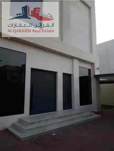 5 Bedroom Villa for Sale in Hoshi, Sharjah - hrfQLfRx3mvO3QTqUR6t3gdqjQenyaYry98mN0ao