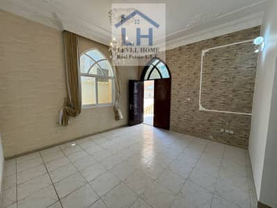 شقة 1 غرفة نوم للايجار في المرور، أبوظبي - IMG-20240524-WA0028. jpg