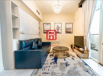 1 Bedroom Apartment for Rent in Business Bay, Dubai - c536a04d-3fcb-42ba-93e5-ed603416ba43. jpg