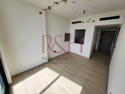 1 Bedroom Flat for Rent in Jumeirah Village Circle (JVC), Dubai - LR. jpeg