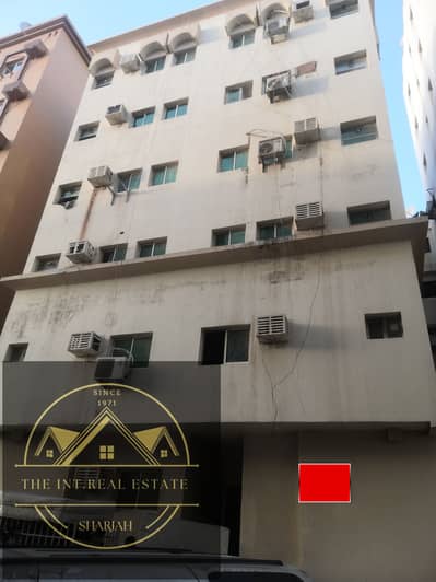 11 Bedroom Building for Sale in Bu Tina, Sharjah - IMG_20240525_232311. jpg
