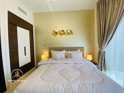 شقة 1 غرفة نوم للايجار في أرجان، دبي - IMG-20240217-WA0010_6_11zon. jpg