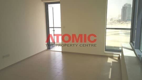 Am azing 1 bedroom for rent in dubai sports city 53000 in 6 cheqs