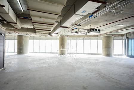 Below market price! Own this Office Space in Addax Below market price! Own this Office Space in Addax