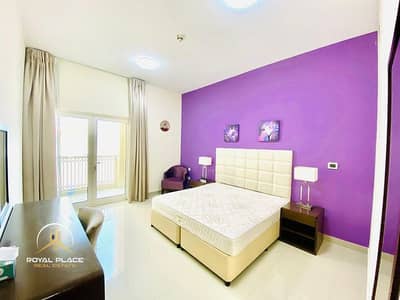 2 Bedroom Apartment for Rent in Jebel Ali, Dubai - IMG-20240503-WA0022_12_11zon. jpg