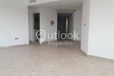 3BHK APT +MAIDS+Parking in Tourist Club! 3BHK APT +MAIDS+Parking in Tourist Club!