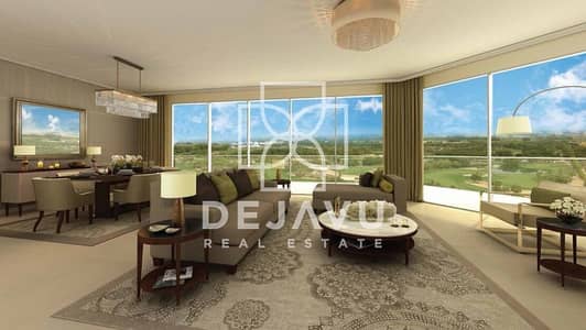 Spectacular 3 BR in The Hills |Available For Sale Spectacular 3 BR in The Hills |Available For Sale