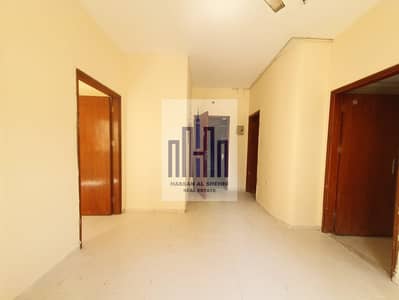 فلیٹ 2 غرفة نوم للايجار في تجارية مويلح، الشارقة - WhatsApp Image 2024-05-25 at 1.11. 22 PM. jpeg