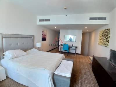 فلیٹ 1 غرفة نوم للايجار في أبراج بحيرات الجميرا، دبي - WhatsApp Image 2024-01-29 at 20.57. 32. jpeg