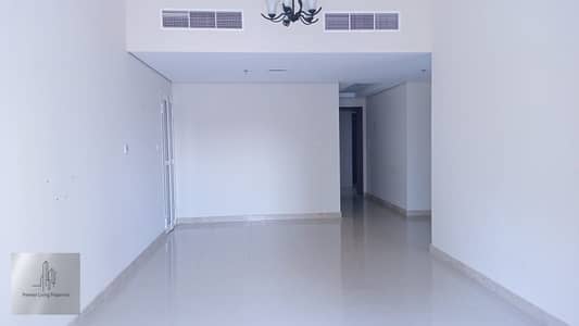 1 Bedroom Flat for Rent in Al Nahda (Sharjah), Sharjah - WhatsApp Image 2024-05-08 at 10.38. 33 PM. jpeg