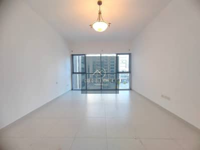 Studio for Rent in Deira, Dubai - 44956cfe-de44-425f-9371-c6c3f8dba69d. jpg