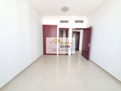 1 Bedroom Apartment for Rent in Al Taawun, Sharjah - 20240524_143726. jpg