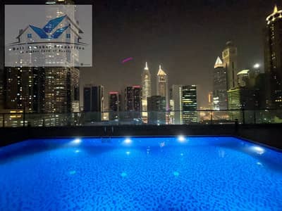 2 Bedroom Flat for Rent in Al Satwa, Dubai - IMG_5153. jpeg