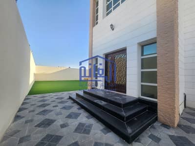 4 Bedroom Villa for Rent in Madinat Al Riyadh, Abu Dhabi - 20240524_172131. jpg