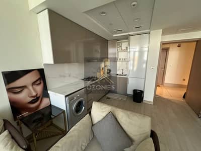 فلیٹ 1 غرفة نوم للبيع في مدينة ميدان، دبي - WhatsApp Image 2024-05-08 at 1.34. 29 PM (1). jpeg