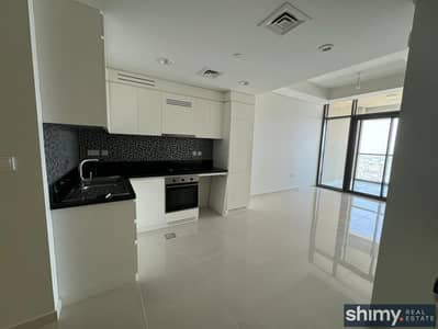 2 Bedroom Flat for Rent in Business Bay, Dubai - WhatsApp Image 2024-05-15 at 15.03. 53. jpeg