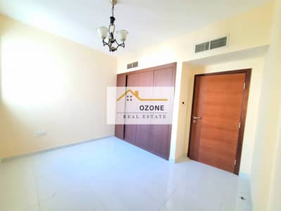 2 Bedroom Apartment for Rent in Muwailih Commercial, Sharjah - 20240424_165441. jpg