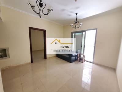 2 Bedroom Apartment for Rent in Muwailih Commercial, Sharjah - 20240525_134638. jpg