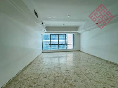 2 Bedroom Apartment for Rent in Al Majaz, Sharjah - 1000143646. jpg