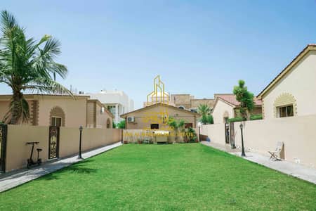 3 Bedroom Villa for Rent in Al Manara, Dubai - dqKLQ5MyEBqsyuOyGzfeVO9cwEuUW36Gp6UqqWlQ