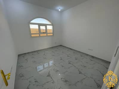 1 Спальня Апартаменты в аренду в Аль Шамха, Абу-Даби - 1104cb7d-5026-49bf-9787-42d27a62dbef. jpg