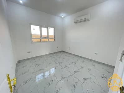 2 Bedroom Apartment for Rent in Al Shamkha, Abu Dhabi - 18e1fa95-32fc-4cd1-a8f3-e481b9e07673. jpg