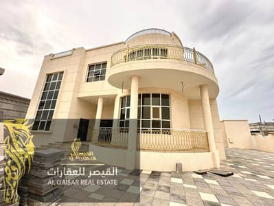 10 Bedroom Villa for Rent in Al Refaa, Ras Al Khaimah - TDpGkuJVTWmsX8u9K6vapmRtnp3Ll79Q0zf700vo