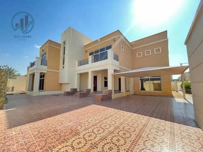 1 Bedroom Flat for Rent in Khalifa City, Abu Dhabi - d47af9c4d14d49c792c1cfbeedac2585. jpg