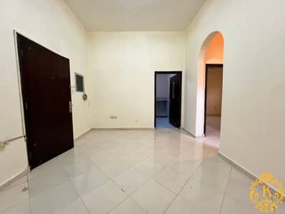 شقة 2 غرفة نوم للايجار في المرور، أبوظبي - IMG_1354. jpeg