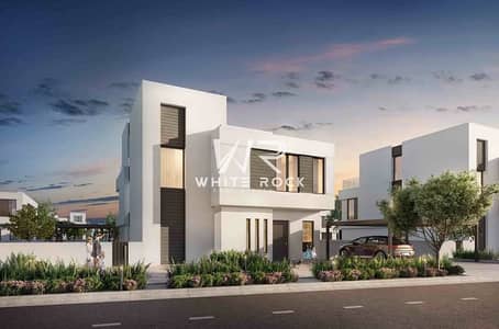 4 Bedroom Villa for Sale in Al Shamkha, Abu Dhabi - Untitled. png