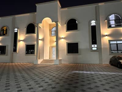 Studio for Rent in Al Shawamekh, Abu Dhabi - 6020c8be-01cd-4b67-a548-526e155066e5. jpg