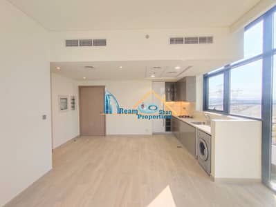 2 Bedroom Apartment for Rent in Meydan City, Dubai - IMG_20240121_145111. jpg