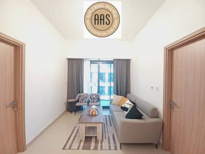 2 Bedroom Flat for Rent in Meydan City, Dubai - Y71iJtxcMpHK7YB8Jm7cnQj3xR5OWkdZUZxmzwps