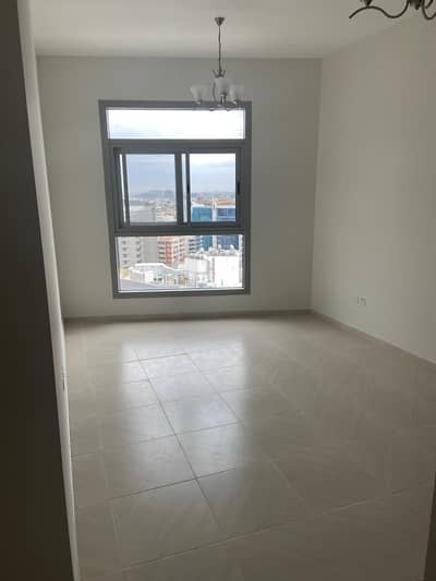 شقة 1 غرفة نوم للايجار في البرشاء، دبي - WhatsApp Image 2024-05-19 at 1.07. 45 PM. jpeg