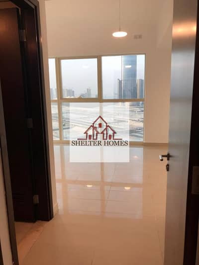 2 Bedroom Apartment for Rent in Al Reem Island, Abu Dhabi - WhatsApp Image 2024-03-26 at 1.38. 50 PM (1). jpeg
