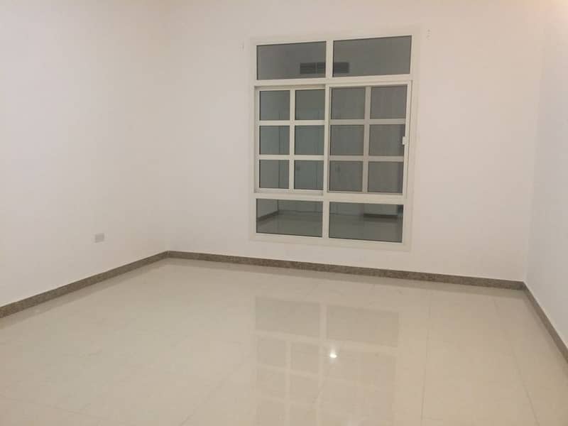 studio flat with legal tatweeq no commission fee and permit mawaqeef