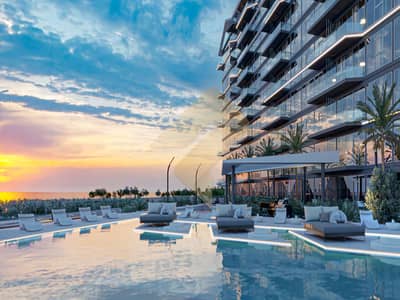 2 Bedroom Penthouse for Sale in Mina Al Arab, Ras Al Khaimah - 60/40 PHPP | Great Investment | High ROI