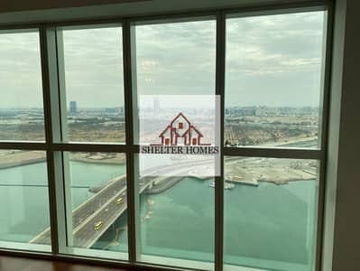 2 Bedroom Apartment for Rent in Al Reem Island, Abu Dhabi - WhatsApp Image 2023-05-16 at 3.14. 57 PM (1). jpeg