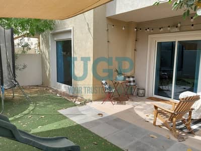4 Bedroom Villa for Sale in Al Reef, Abu Dhabi - WhatsApp Image 2024-05-26 at 9.42. 57 AM (1). jpeg