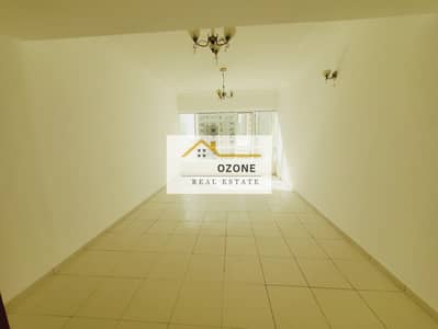 2 Bedroom Flat for Rent in Al Taawun, Sharjah - 20240515_154646. jpg