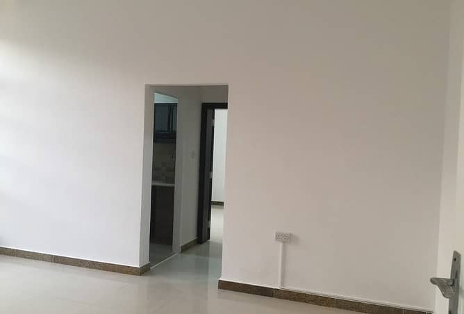 Квартира в Аль Матар, 42000 AED - 3981088