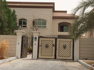 1 Bedroom Flat for Rent in Al Qurm, Abu Dhabi - 1 BEDROOM WITH TAWTHEEQ NO COMMISSION FEE 1 Bedroom Flat for Rent in Al Qurm, Abu Dhabi - 1 BEDROOM WITH TAWTHEEQ NO COMMISSION FEE