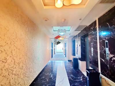 1 Bedroom Apartment for Rent in Al Muroor, Abu Dhabi - batch_IMG_20240523_144921. jpg